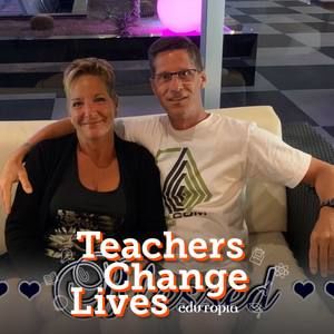 Meet your Posher, Cathy